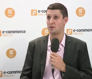 E-commerce : Trustpilot va étendre ses avis aux États-Unis